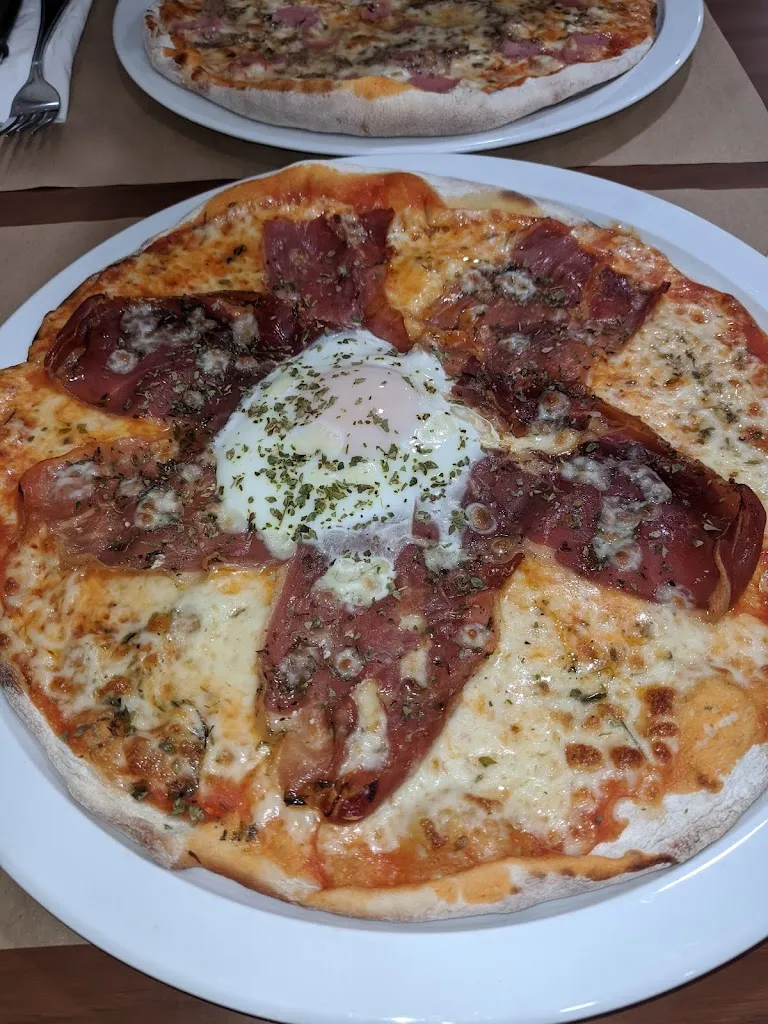 El Racó de la Torrada_Sant Boi de Llobregat_slider_image_2