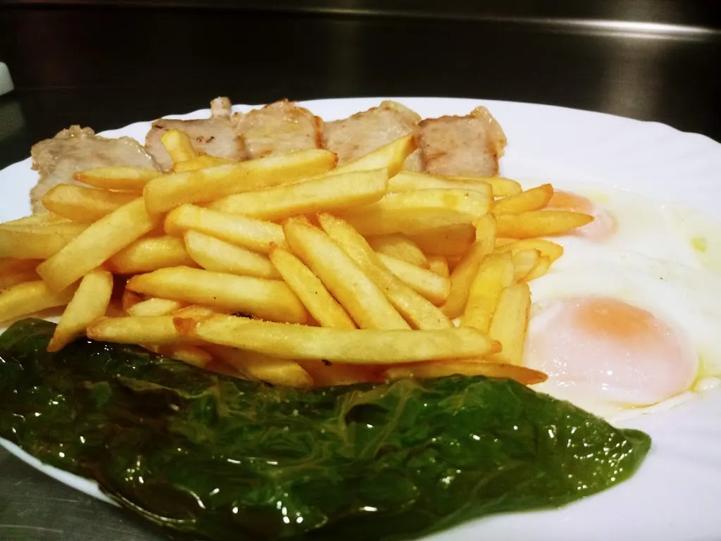 El Racó de la Torrada_Sant Boi de Llobregat_slider_image_3