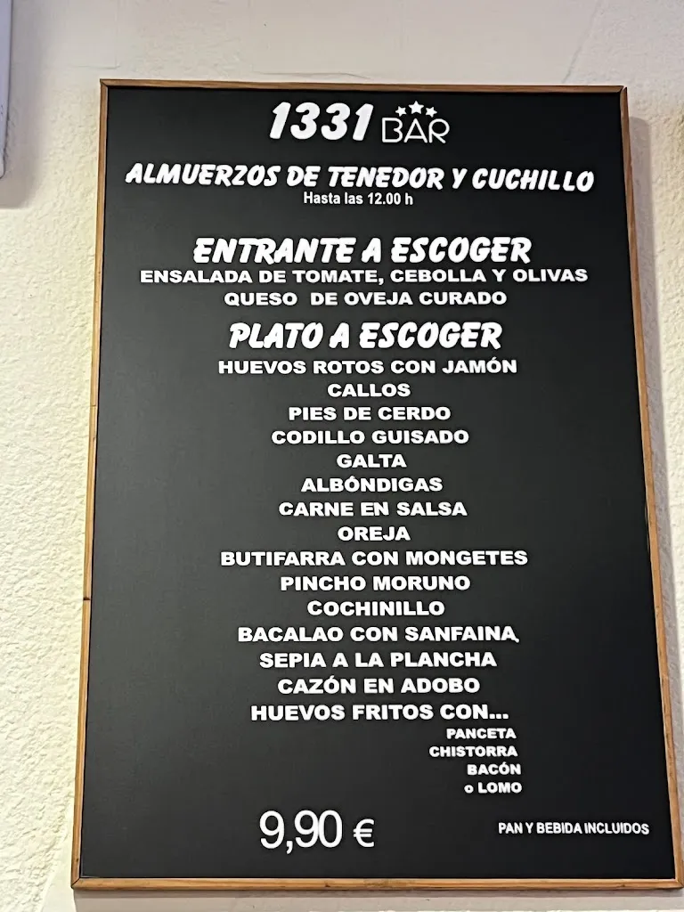 Menu_1331_Sant Boi de Llobregat_immagine_1