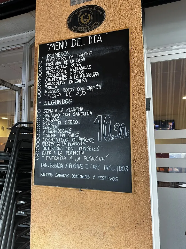 Menu_1331_Sant Boi de Llobregat_immagine_2