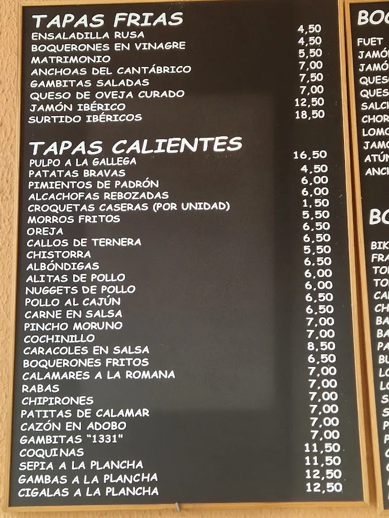 Menu_1331_Sant Boi de Llobregat_immagine_4