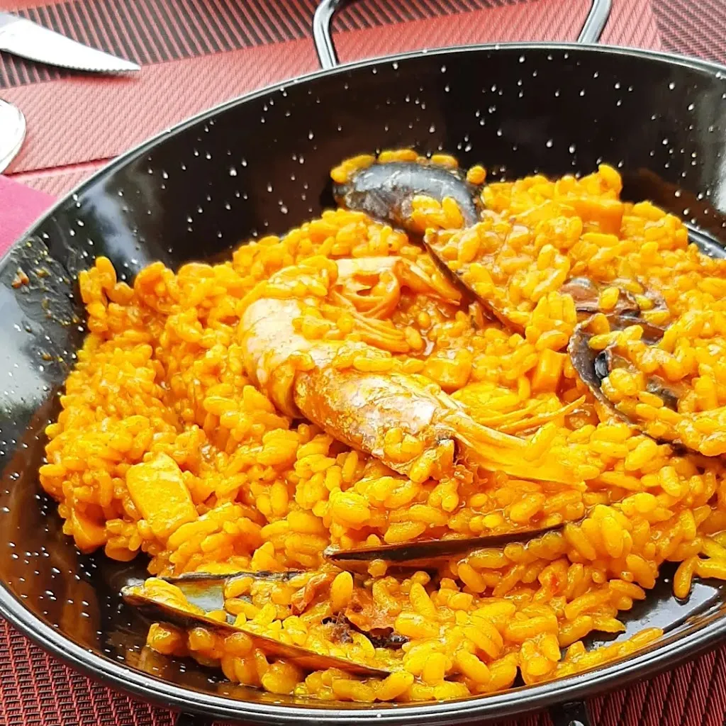 Menu_1331_Sant Boi de Llobregat_immagine_5