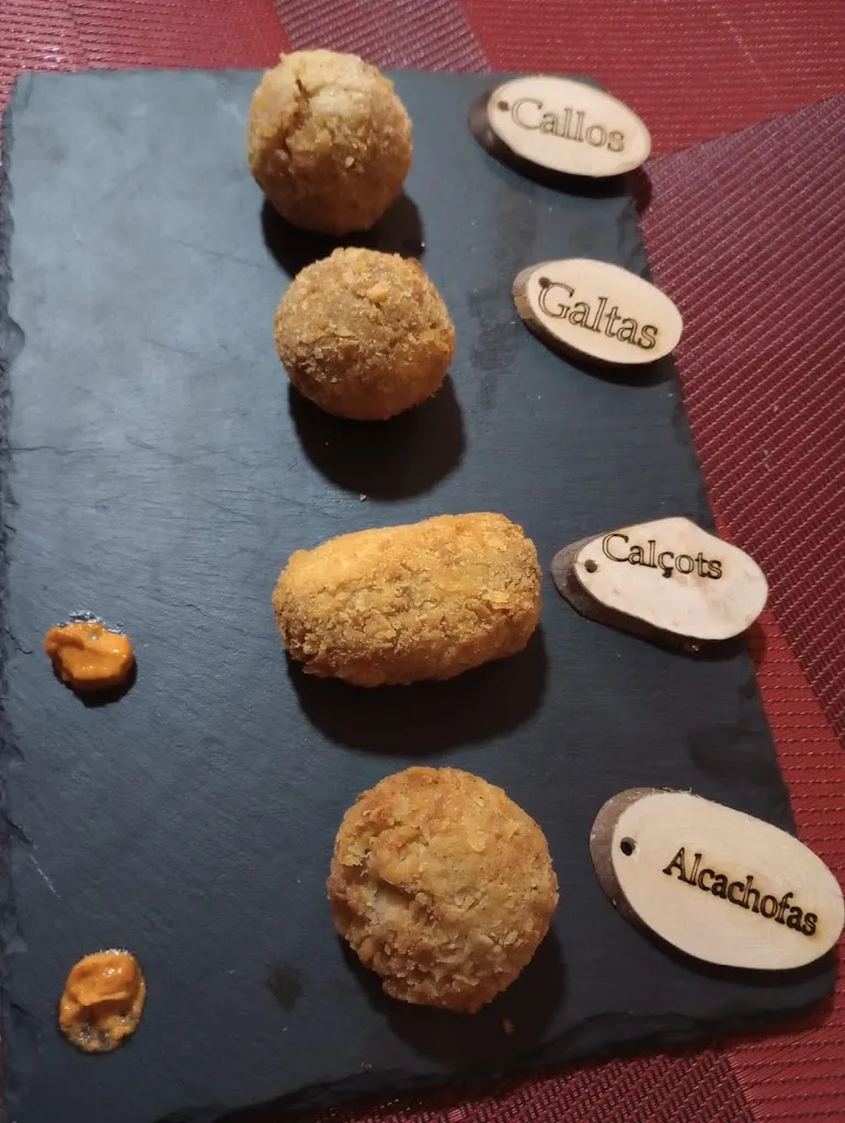 Menu_1331_Sant Boi de Llobregat_immagine_7