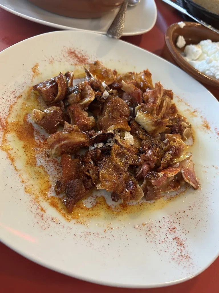 Javi Amores_1331_Sant Boi de Llobregat_recensione