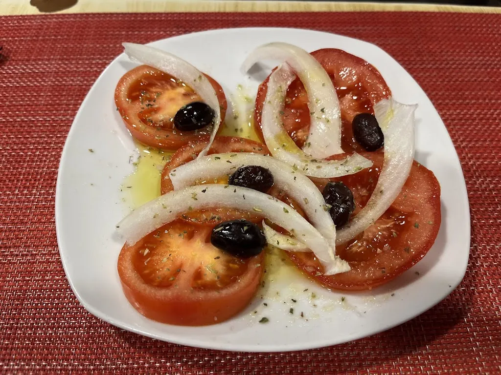 Pilar_1331_Sant Boi de Llobregat_recensione