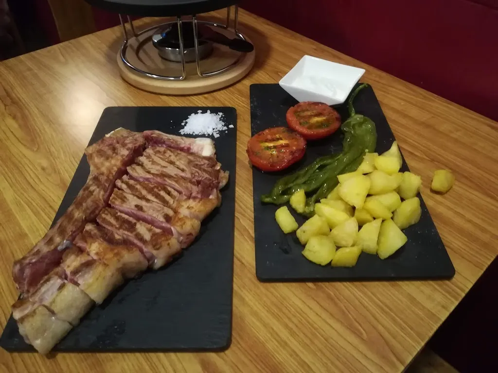 1331_Sant Boi de Llobregat_slider_image_3