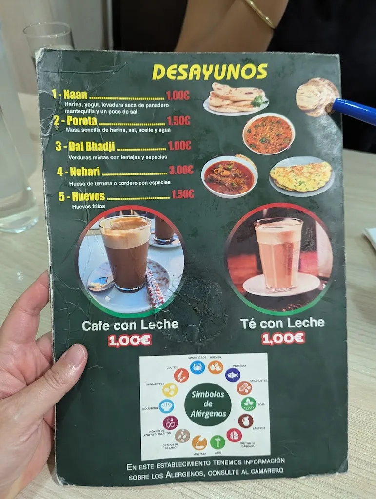 Menu_Desh Restaurante_Sada_image_2