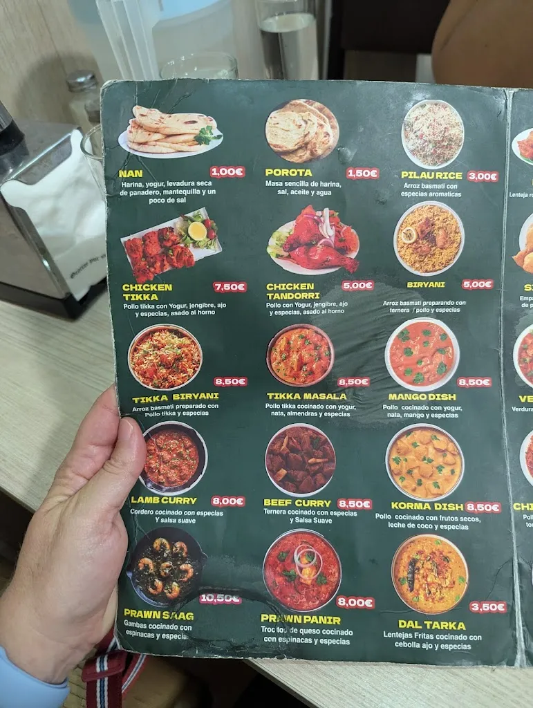 Menu_Desh Restaurante_Sada_image_3