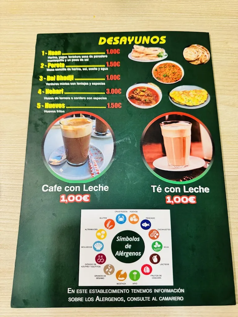 Menu_Desh Restaurante_Sada_image_4