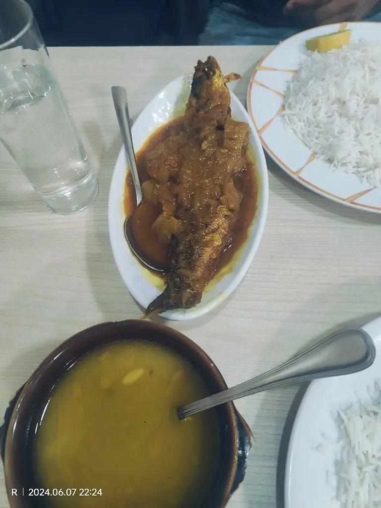 Menu_Desh Restaurante_Sada_image_6