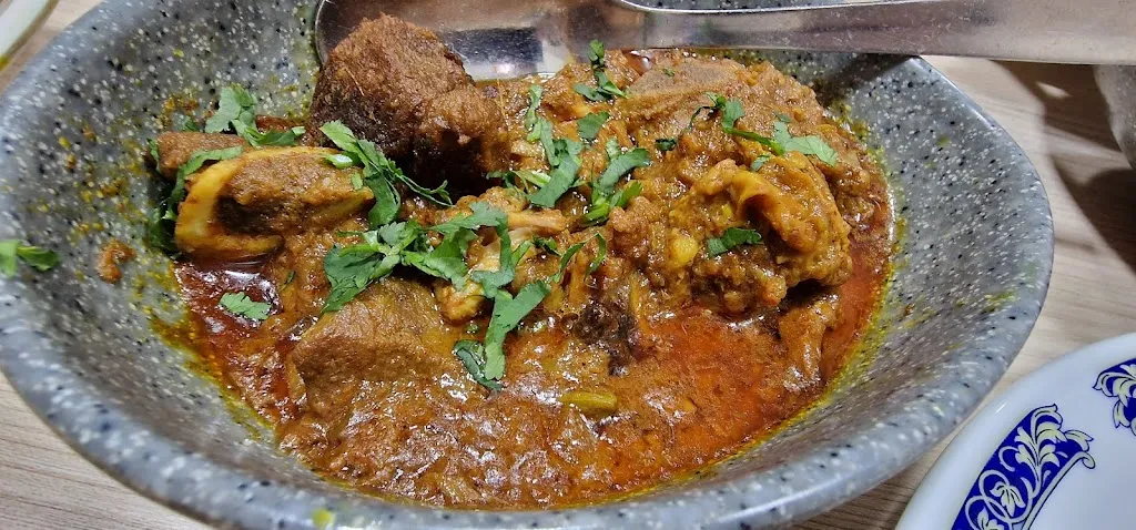 Menu_Desh Restaurante_Sada_image_7