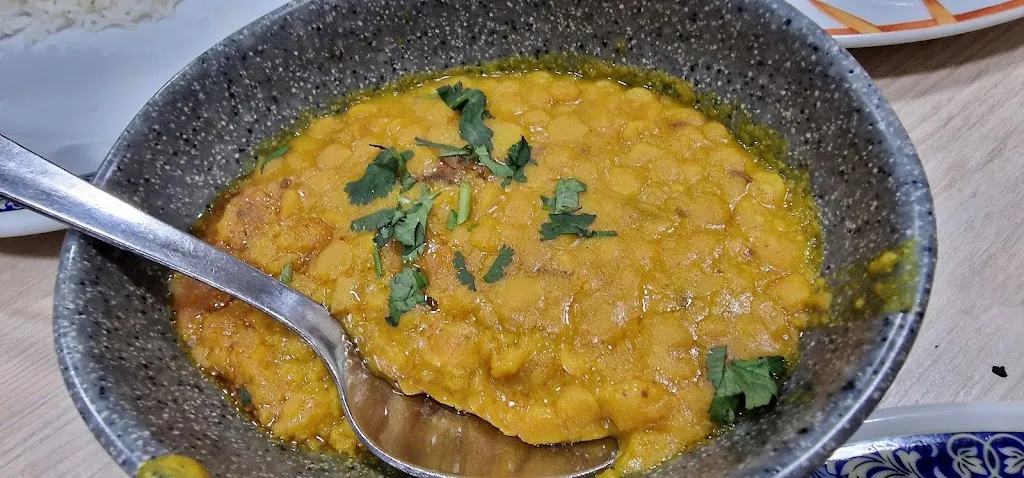 Menu_Desh Restaurante_Sada_image_8