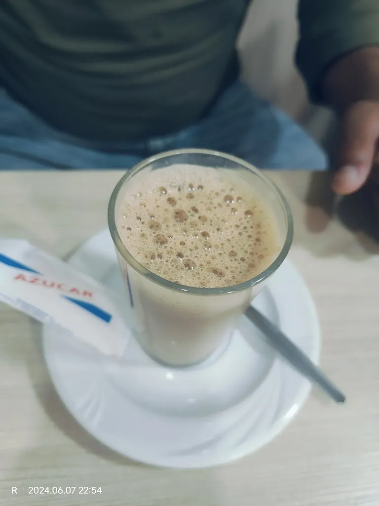 Menu_Desh Restaurante_Sada_image_9