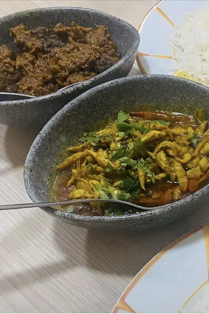 Hasibul Huq_Desh Restaurante_Sada_review