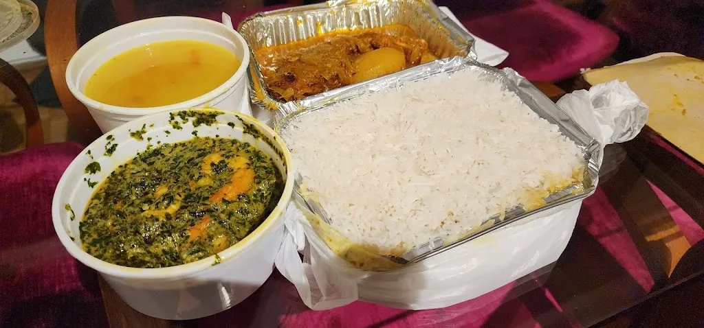 Jaz Khan_Desh Restaurante_Sada_review