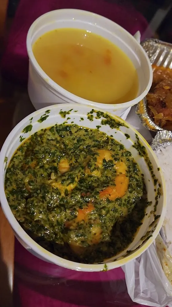 Desh Restaurante_Sada_slider_image_2