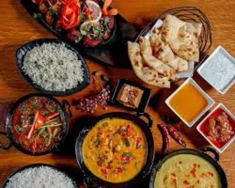 Desh Restaurante_Sada_slider_image_3