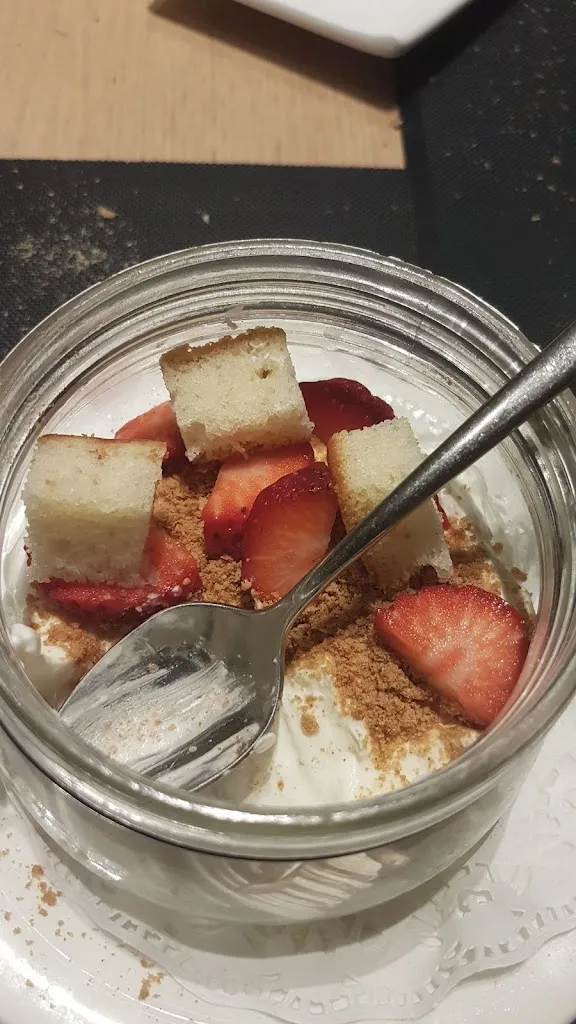 Menu_moments_Sant Boi de Llobregat_image_2