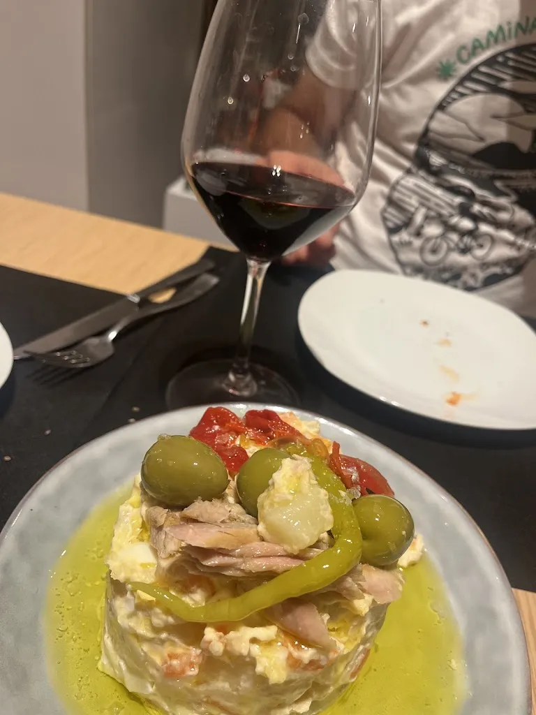 Menu_moments_Sant Boi de Llobregat_image_3