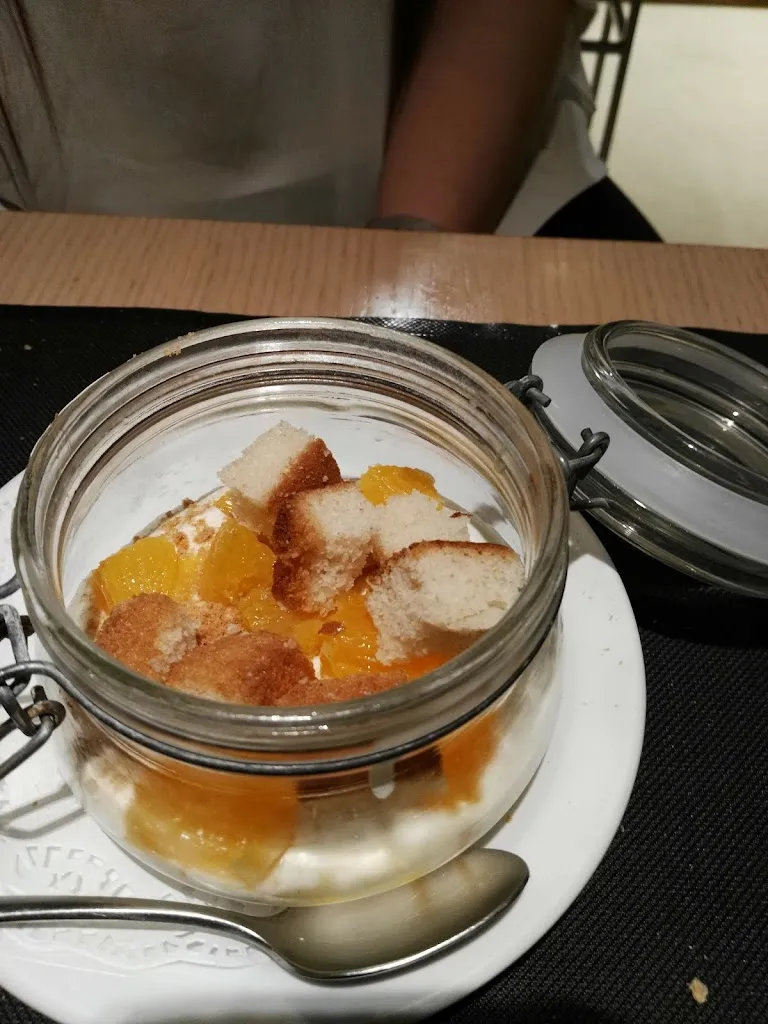 Menu_moments_Sant Boi de Llobregat_image_4