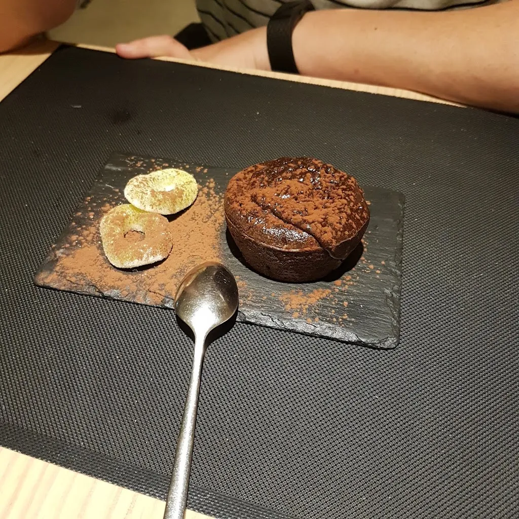 Menu_moments_Sant Boi de Llobregat_image_5