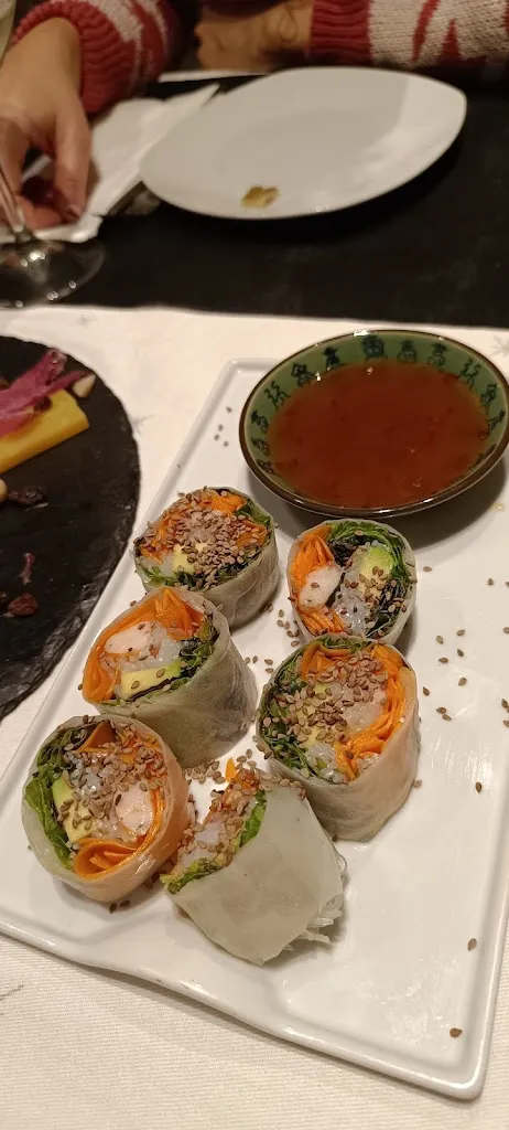 Menu_moments_Sant Boi de Llobregat_image_6