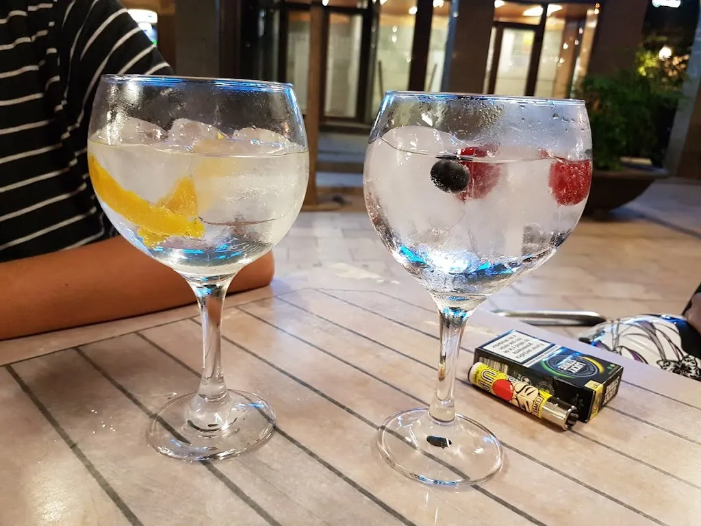 Menu_moments_Sant Boi de Llobregat_image_7