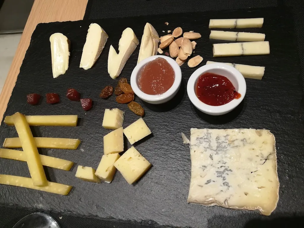 Menu_moments_Sant Boi de Llobregat_image_8