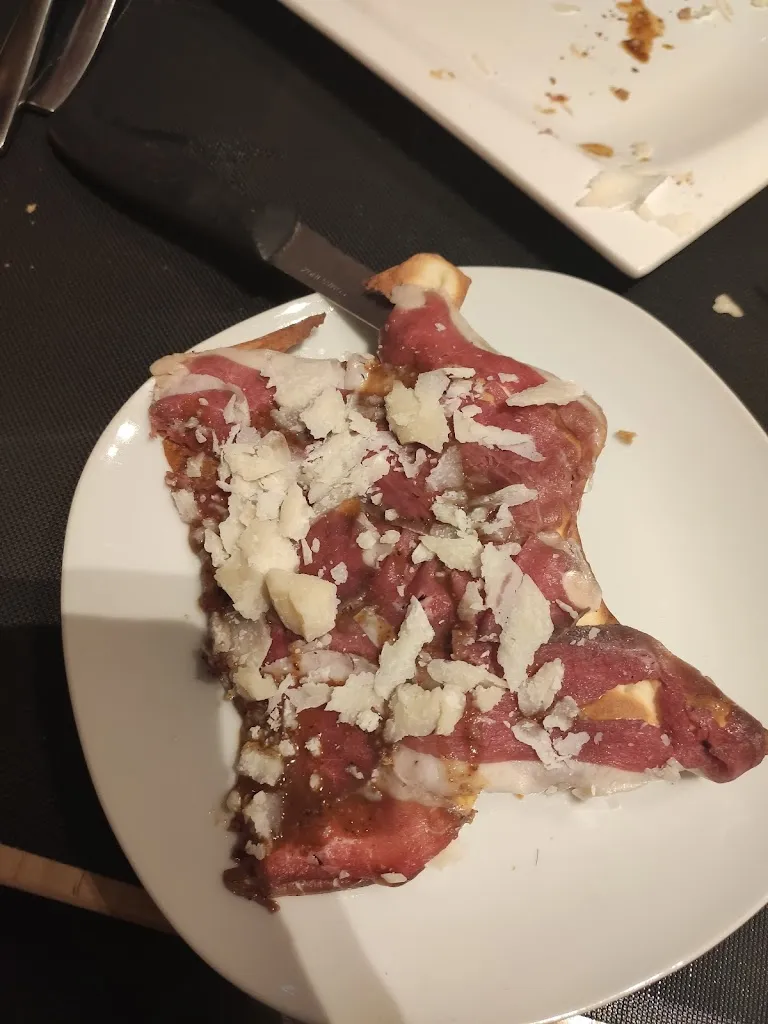 Menu_moments_Sant Boi de Llobregat_image_9