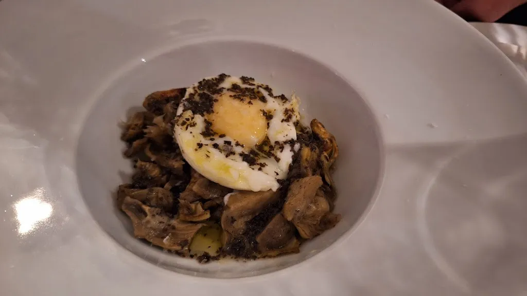 Marlene Green_moments_Sant Boi de Llobregat_review