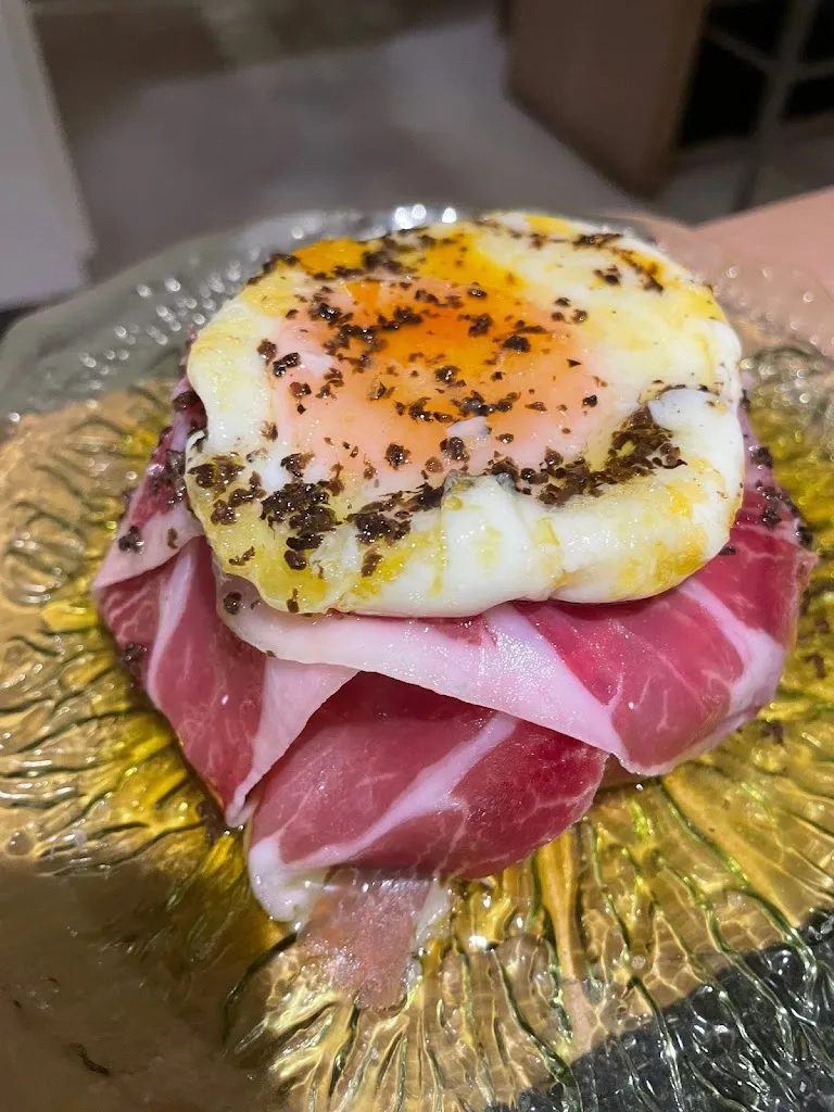 moments_Sant Boi de Llobregat_slider_image_2