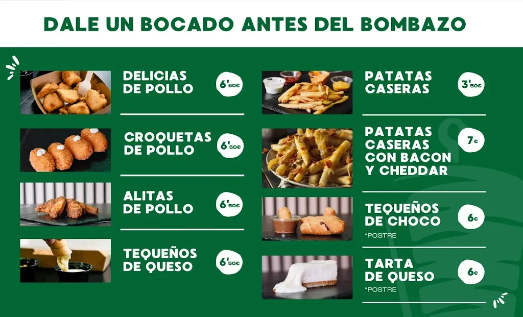 Menu_ENROLLAO SANT BOI_Sant Boi de Llobregat_image_3