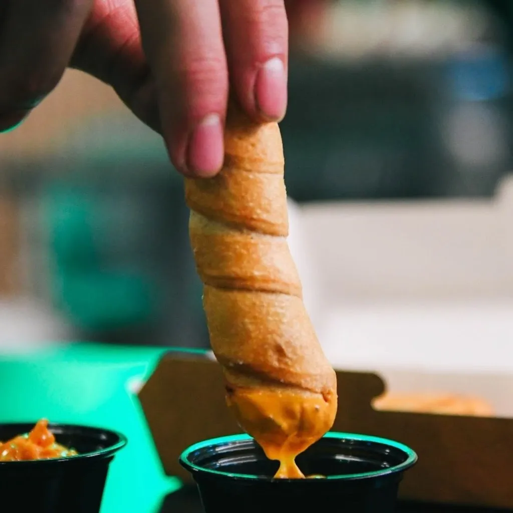 Menu_ENROLLAO SANT BOI_Sant Boi de Llobregat_image_5