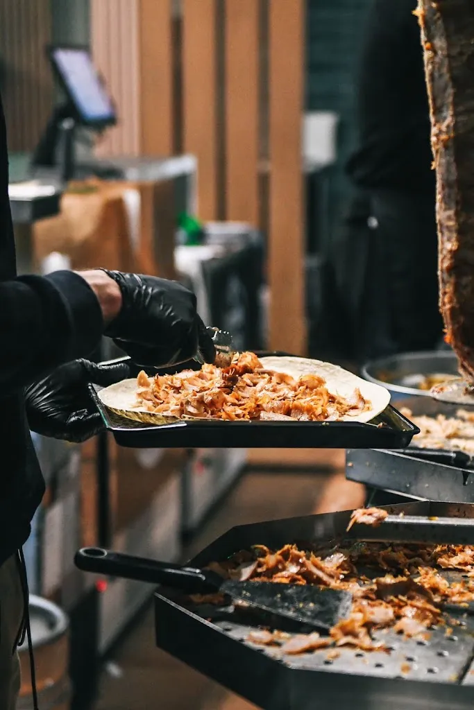 Menu_ENROLLAO SANT BOI_Sant Boi de Llobregat_image_6