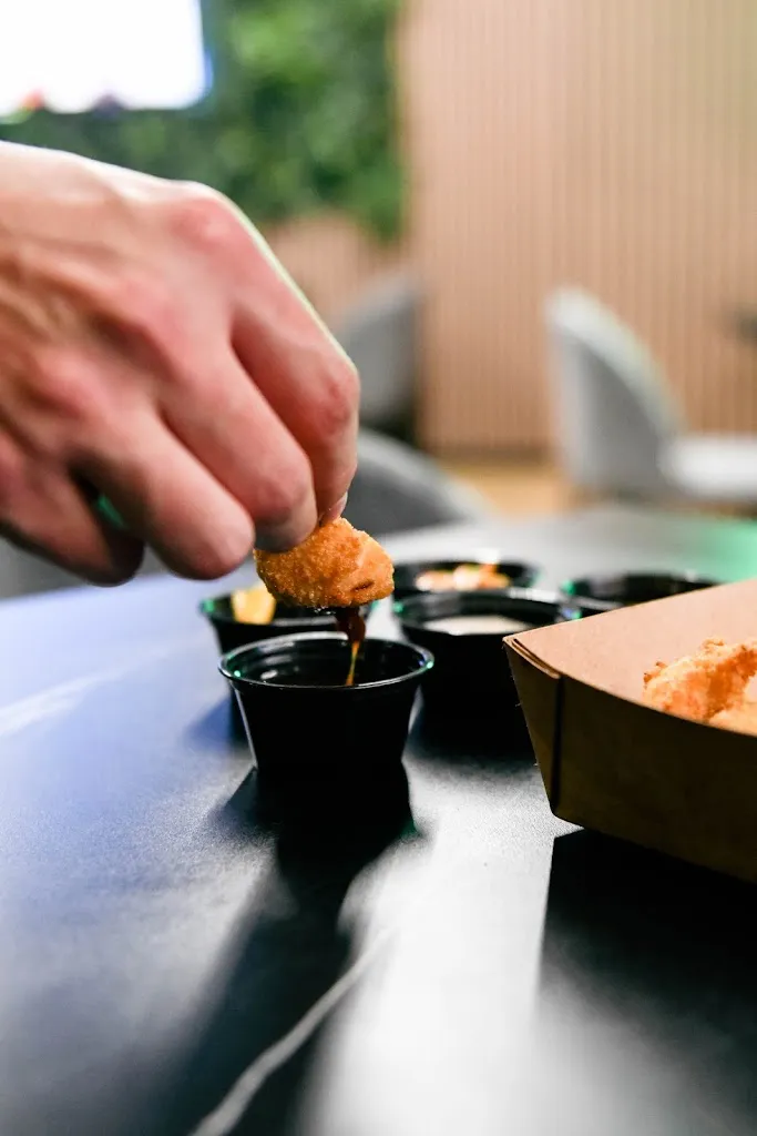 Menu_ENROLLAO SANT BOI_Sant Boi de Llobregat_image_7