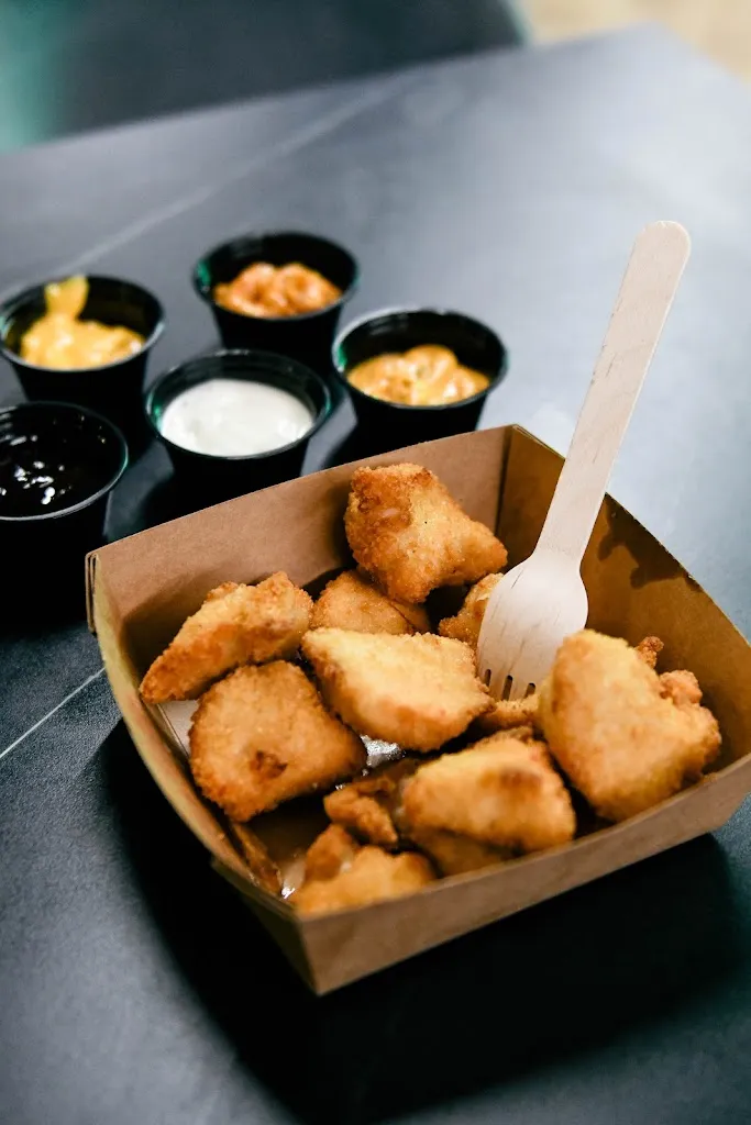 Menu_ENROLLAO SANT BOI_Sant Boi de Llobregat_image_8