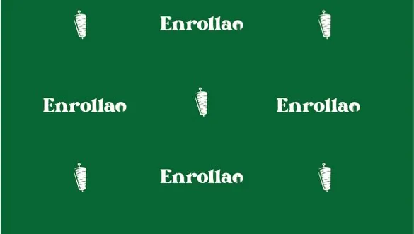 ENROLLAO SANT BOI_Sant Boi de Llobregat_slider_image_2