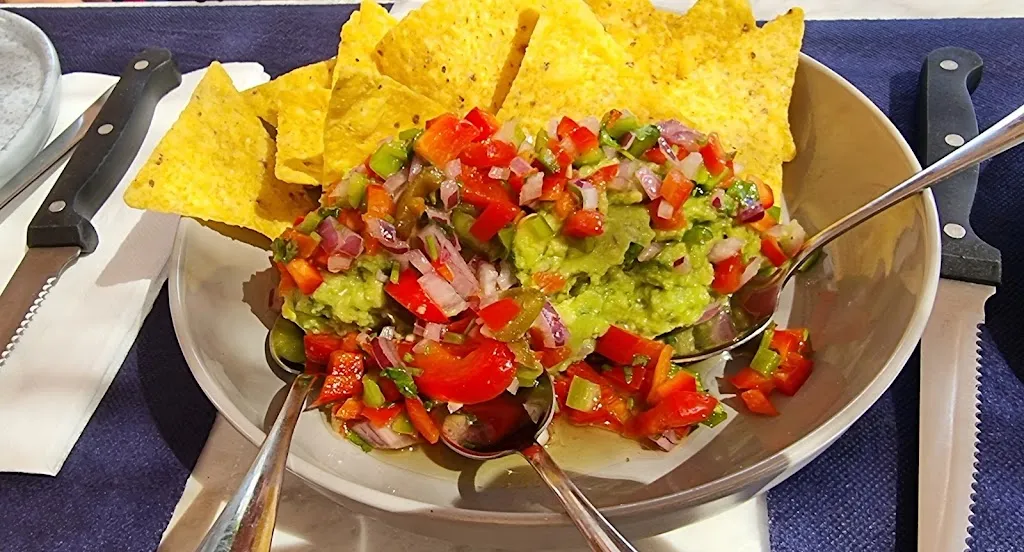 Turó Restaurant_Sant Julià de Cerdanyola_slider_image_2