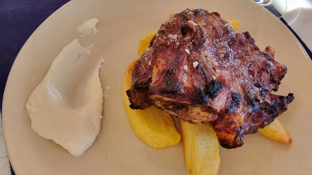 Turó Restaurant_Sant Julià de Cerdanyola_slider_image_3