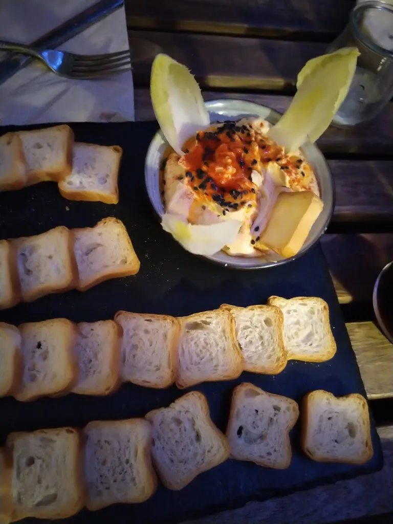 Menu_Cal Pintxo_Sant Julià de Cerdanyola_image_6