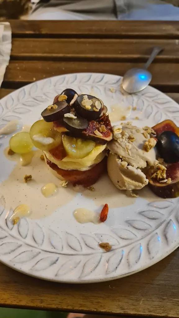 Menu_Cal Pintxo_Sant Julià de Cerdanyola_image_7