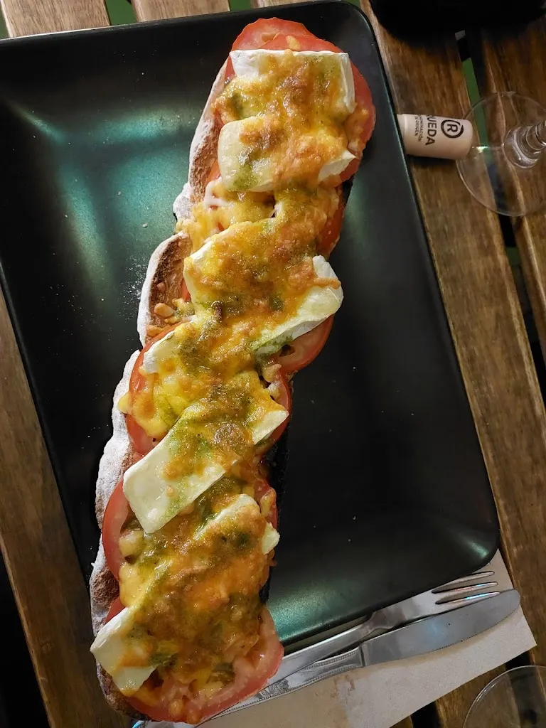 Menu_Cal Pintxo_Sant Julià de Cerdanyola_image_9