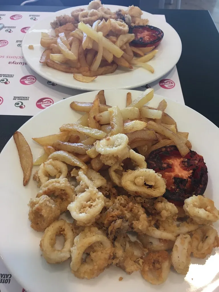 Menu_Bar Restaurant La Nau_Sant Julià de Vilatorta_immagine_2