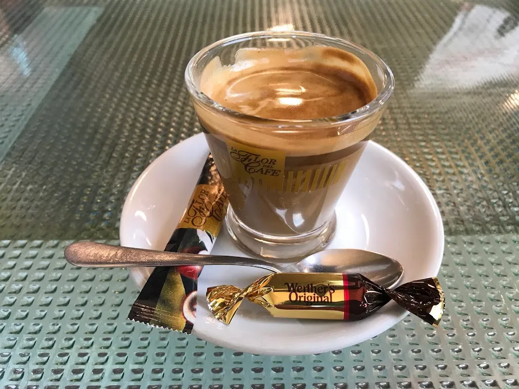 Menu_Bar Restaurant La Nau_Sant Julià de Vilatorta_immagine_3