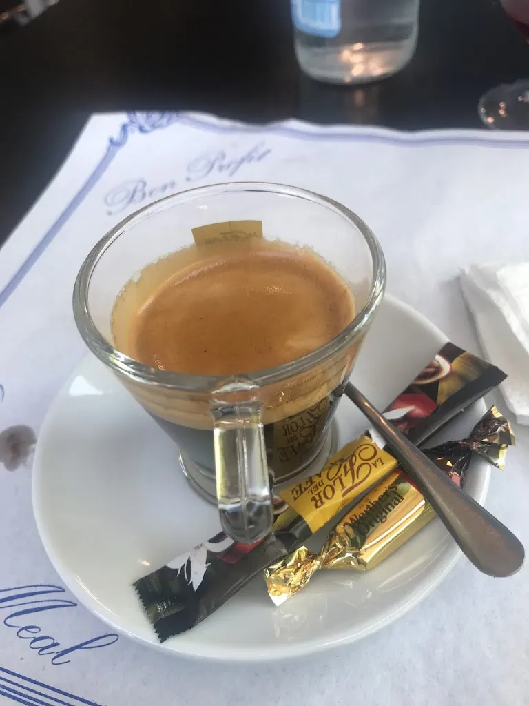 Menu_Bar Restaurant La Nau_Sant Julià de Vilatorta_immagine_4