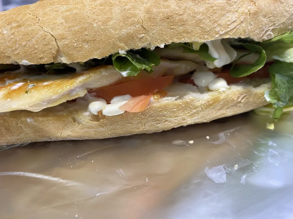 Menu_Bar Restaurant La Nau_Sant Julià de Vilatorta_immagine_8