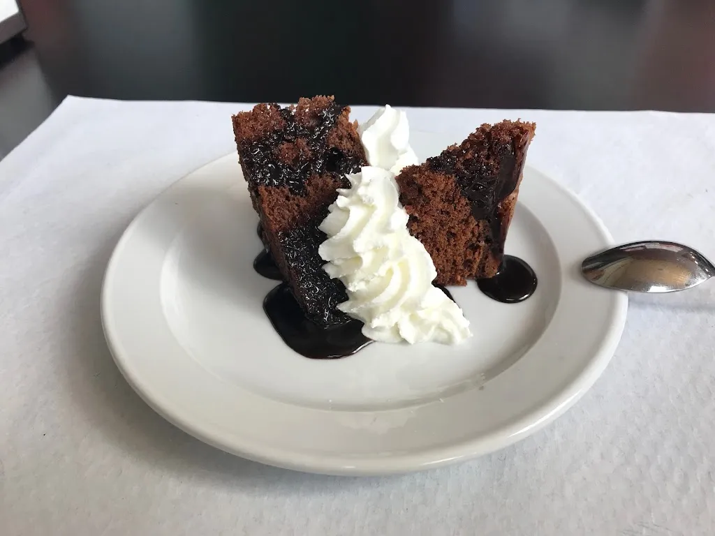 Bar Restaurant La Nau_Sant Julià de Vilatorta_slider_image_1