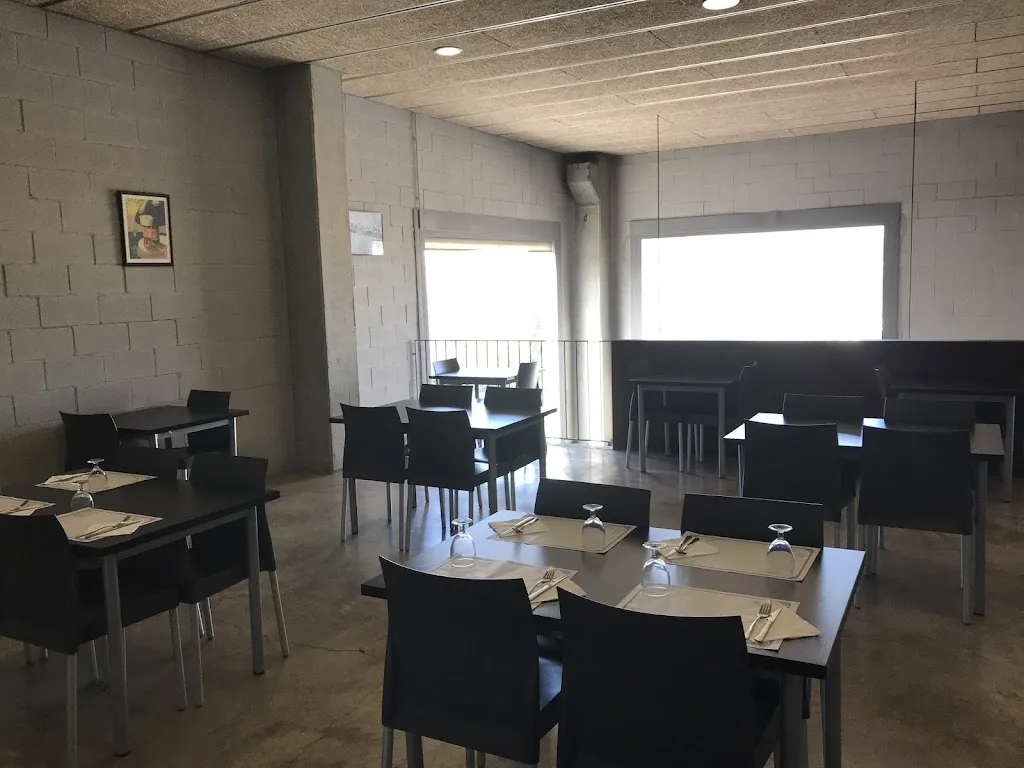 Bar Restaurant La Nau_Sant Julià de Vilatorta_slider_image_2