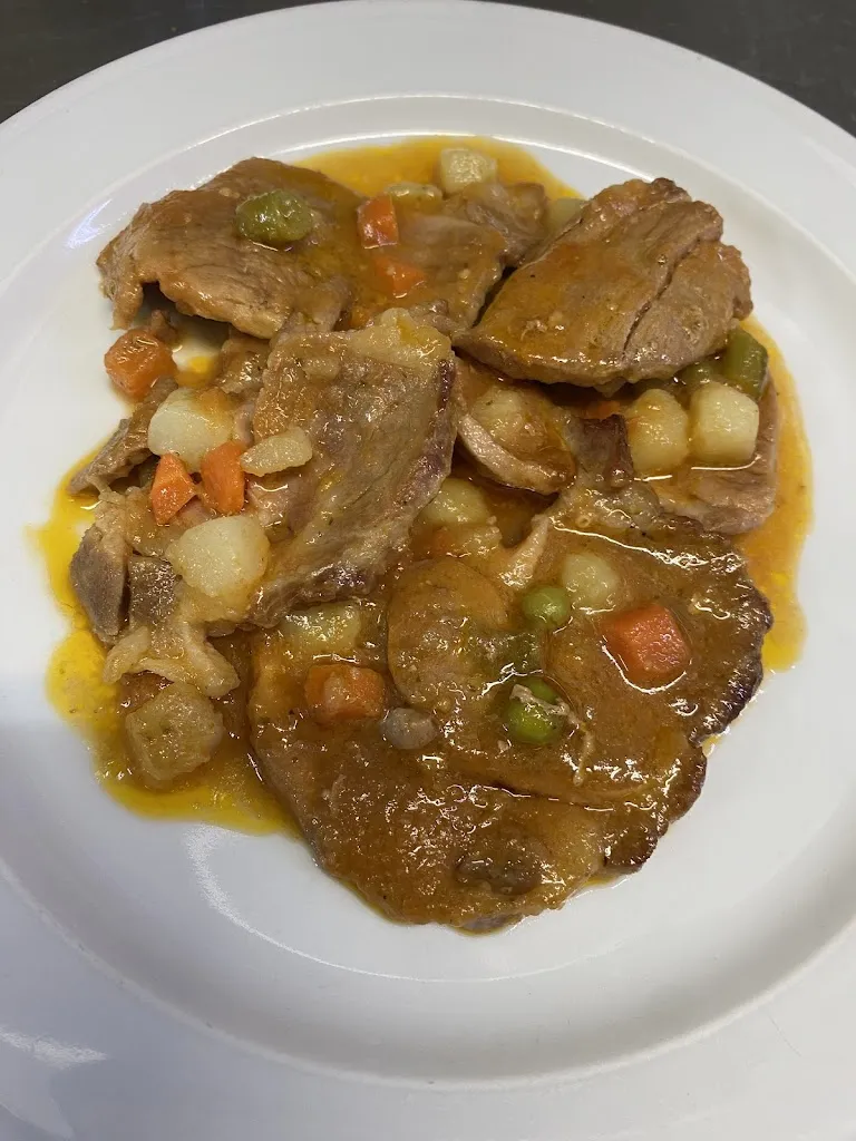 Bar Restaurant La Nau_Sant Julià de Vilatorta_slider_image_3