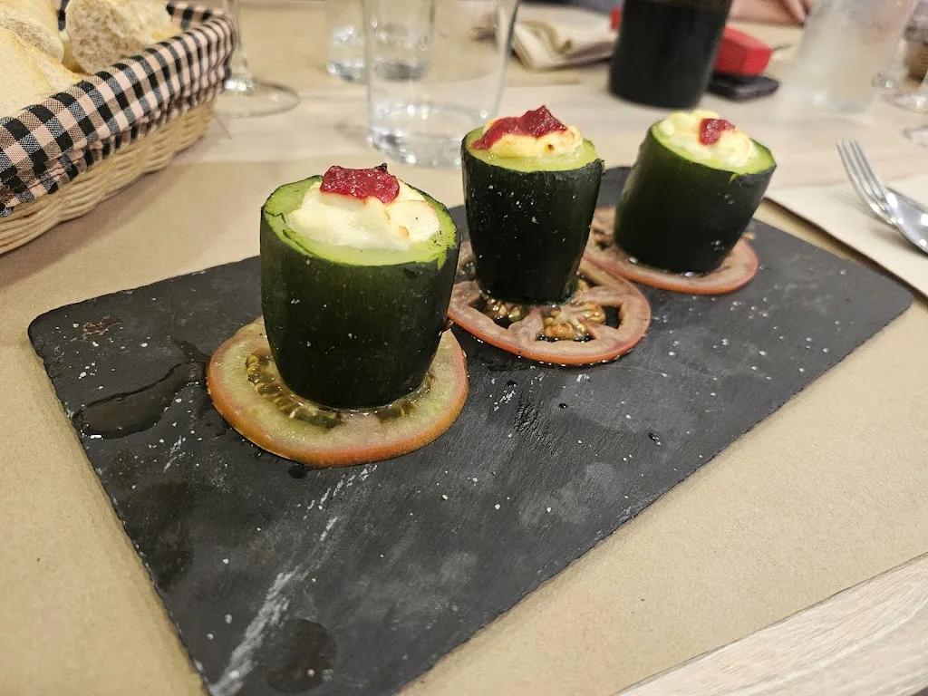 Menu_Restaurant Casal d’avis Font Noguera_Sant Julià de Vilatorta_image_7